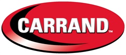 Carrand Logo